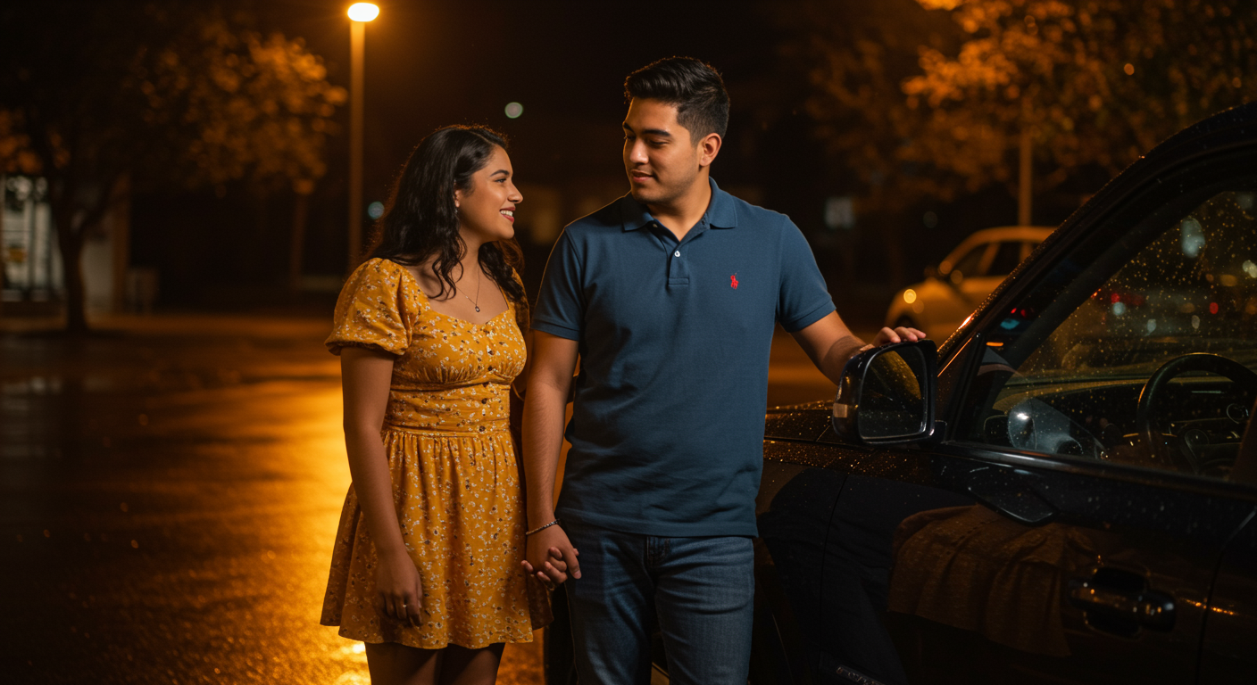 Otimize sua experiência automotiva online